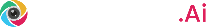 HyperStudio Logo